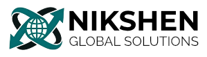 Nikshen Global Solutions